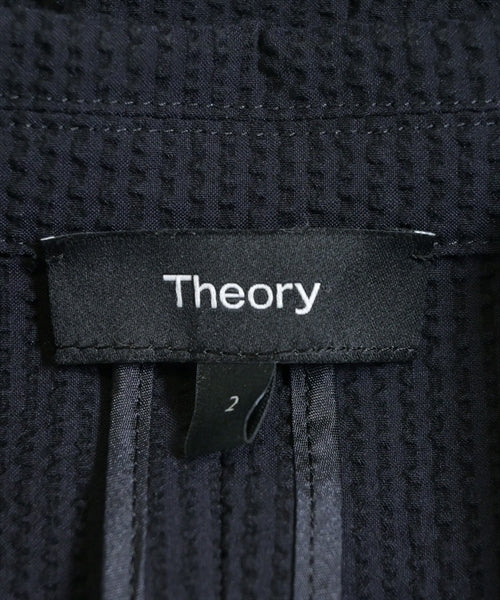 Theory Blazers/Suit jackets