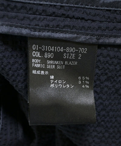 Theory Blazers/Suit jackets