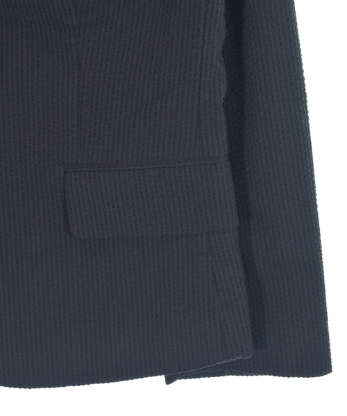 Theory Blazers/Suit jackets