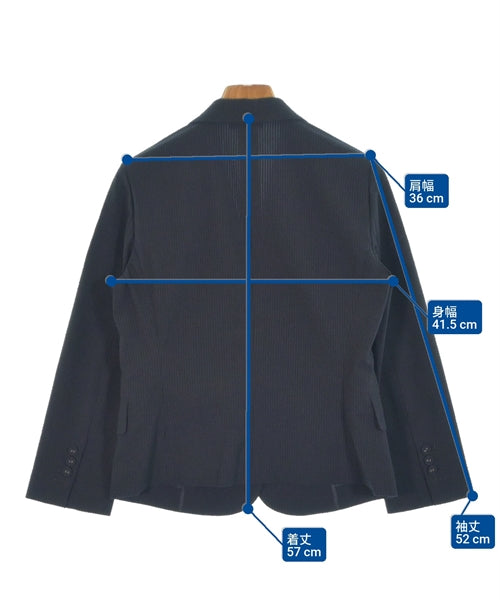 Theory Blazers/Suit jackets