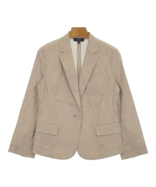 Theory Blazers/Suit jackets