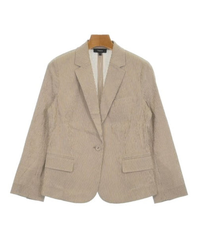 Theory Blazers/Suit jackets