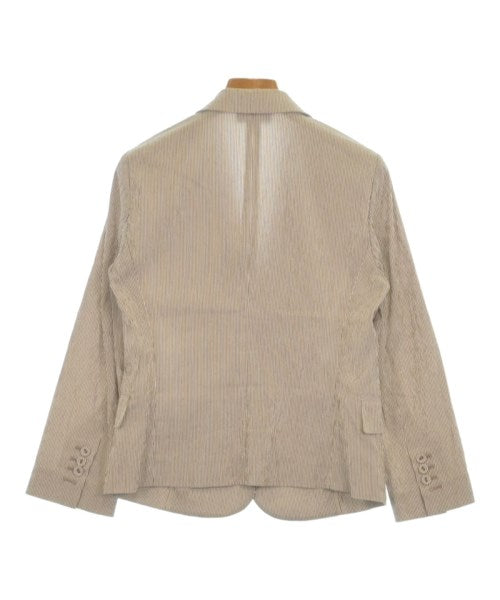 Theory Blazers/Suit jackets