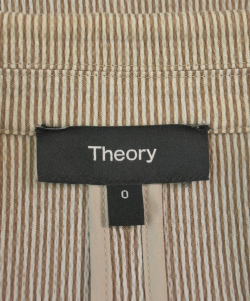 Theory Blazers/Suit jackets