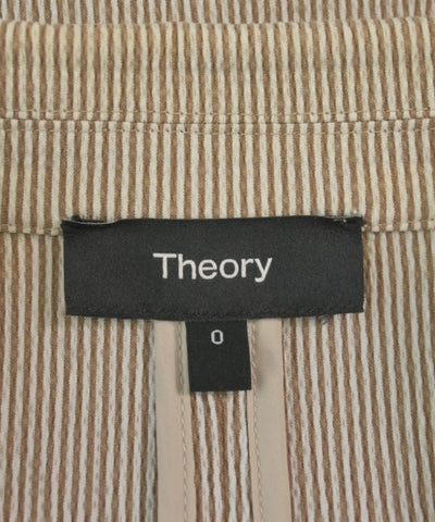 Theory Blazers/Suit jackets