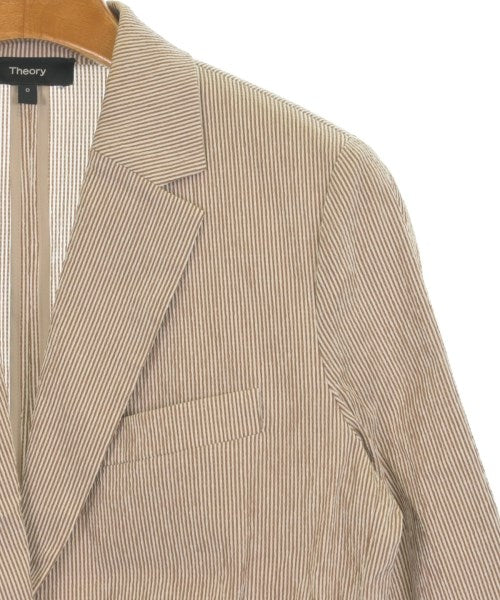 Theory Blazers/Suit jackets