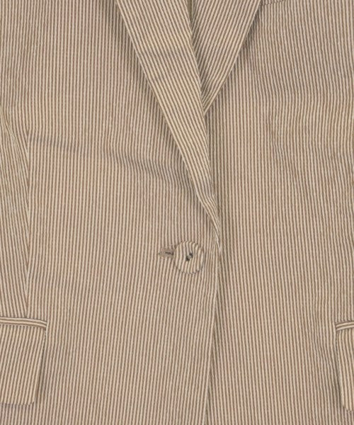 Theory Blazers/Suit jackets