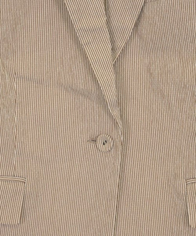 Theory Blazers/Suit jackets