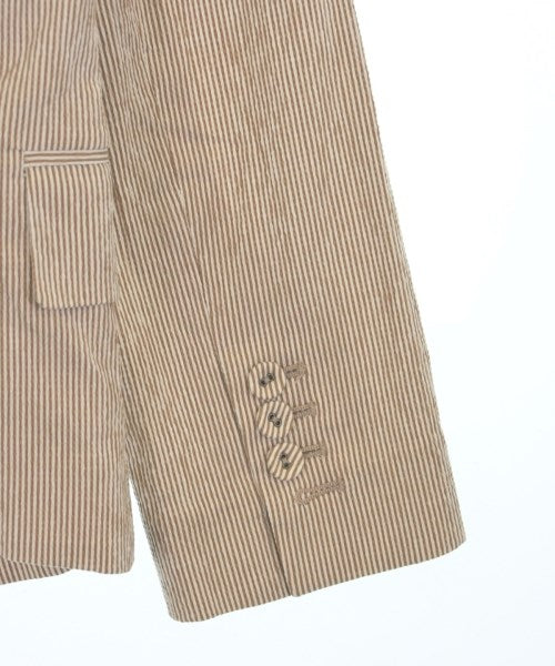 Theory Blazers/Suit jackets