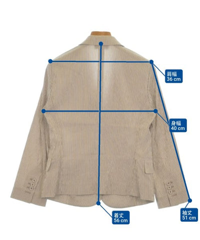 Theory Blazers/Suit jackets