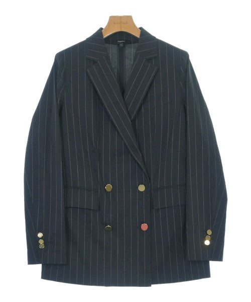 Theory Blazers/Suit jackets