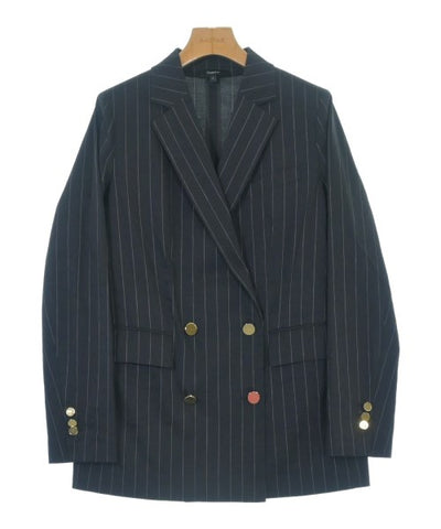 Theory Blazers/Suit jackets