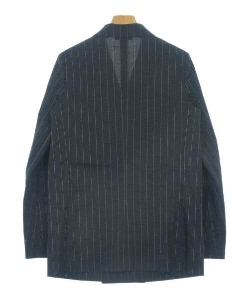 Theory Blazers/Suit jackets