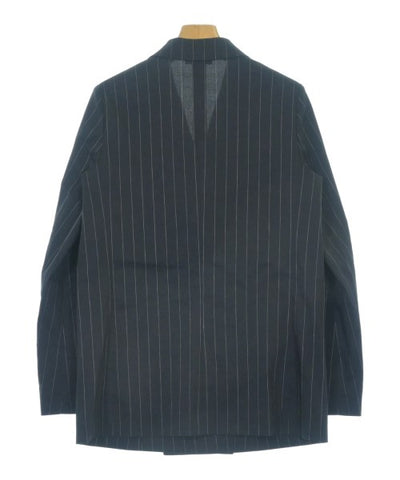 Theory Blazers/Suit jackets