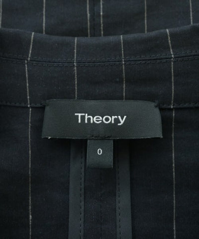 Theory Blazers/Suit jackets