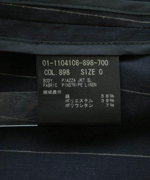 Theory Blazers/Suit jackets