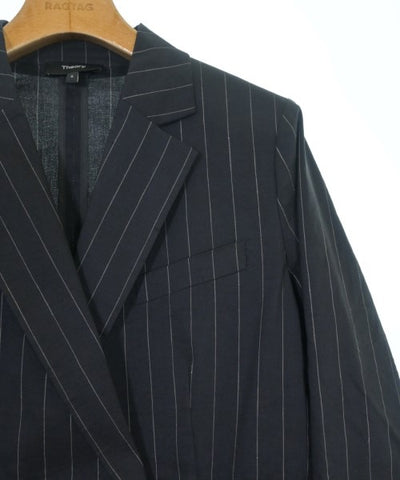 Theory Blazers/Suit jackets