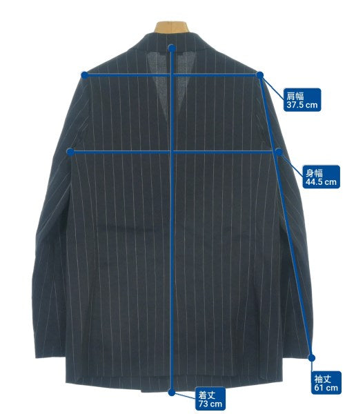 Theory Blazers/Suit jackets