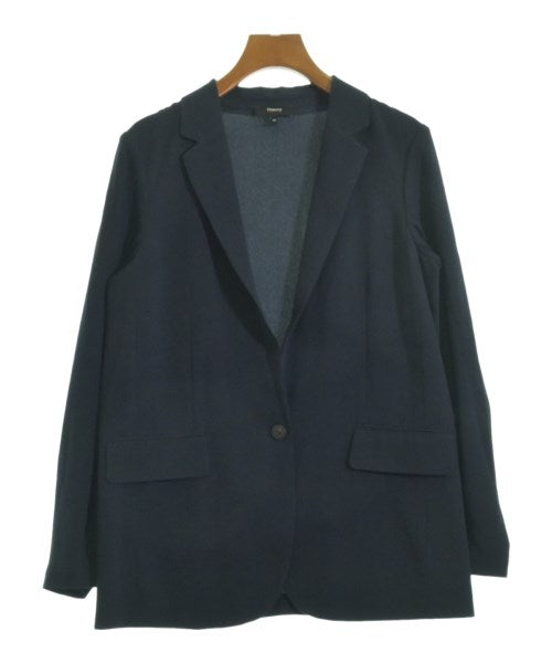 Theory Casual jackets