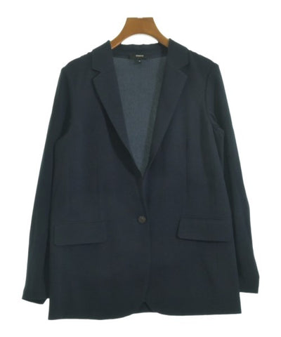 Theory Casual jackets