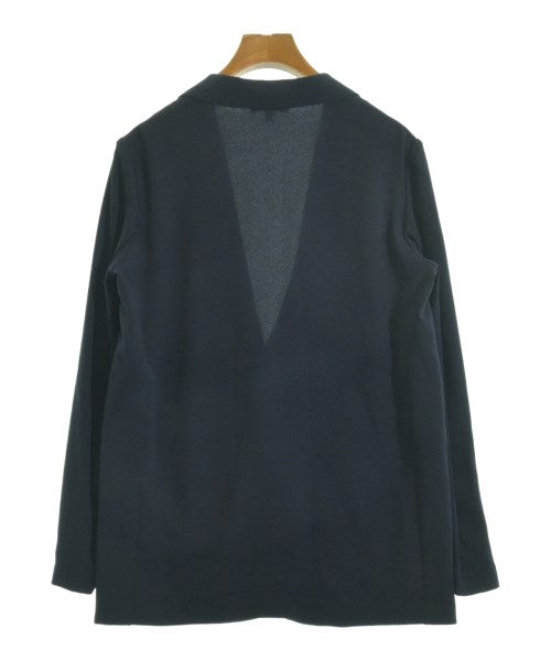 Theory Casual jackets