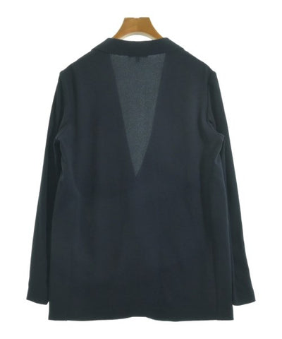 Theory Casual jackets