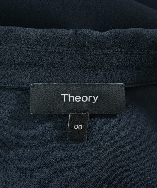 Theory Casual jackets