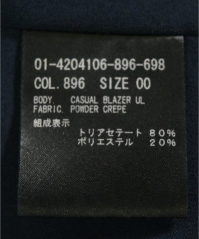 Theory Casual jackets