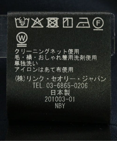 Theory Casual jackets