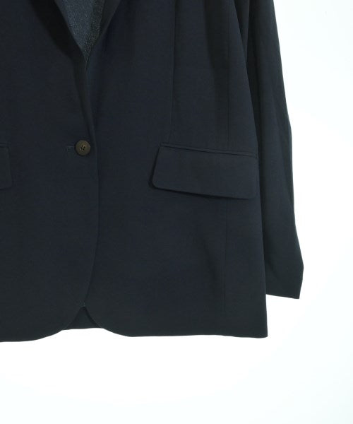 Theory Casual jackets