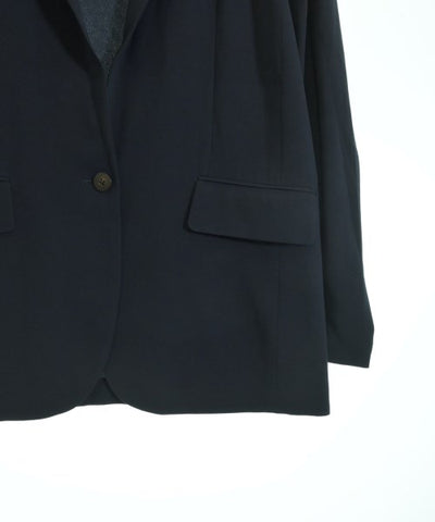 Theory Casual jackets