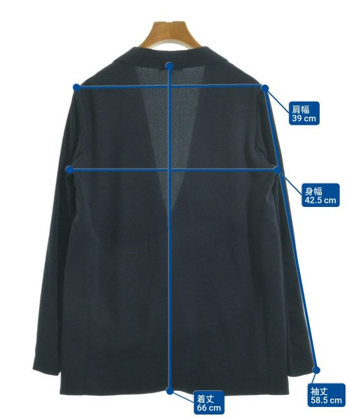 Theory Casual jackets