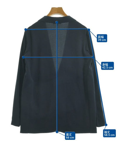 Theory Casual jackets