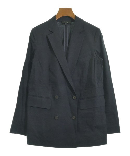 Theory Casual jackets