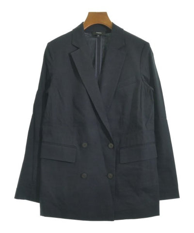 Theory Casual jackets