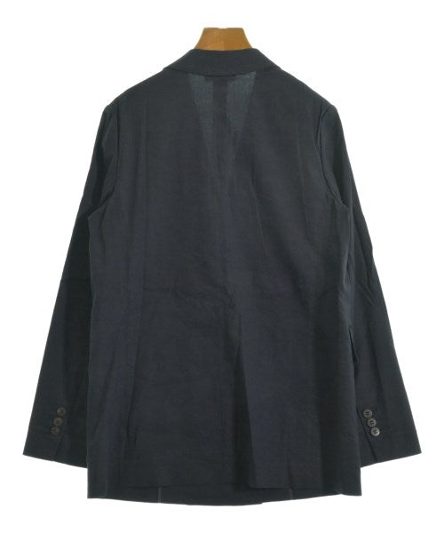 Theory Casual jackets