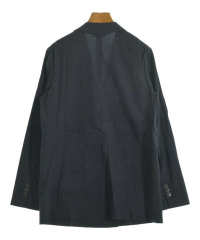 Theory Casual jackets