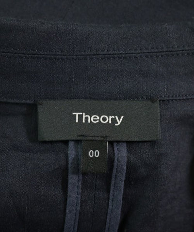 Theory Casual jackets
