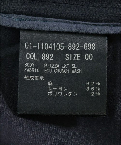 Theory Casual jackets