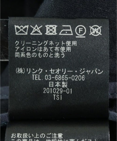 Theory Casual jackets