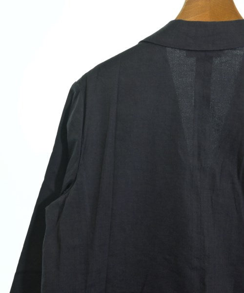 Theory Casual jackets