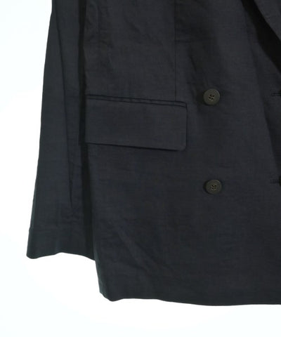 Theory Casual jackets