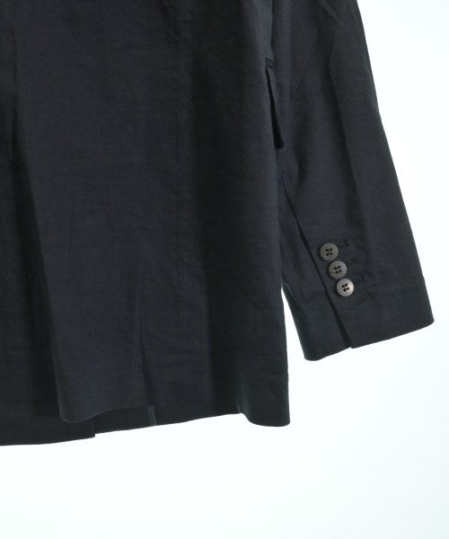 Theory Casual jackets