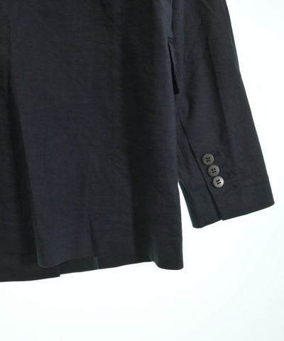 Theory Casual jackets