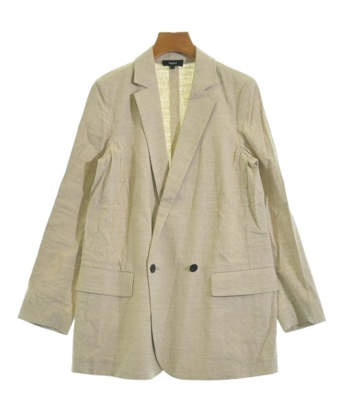 Theory Casual jackets