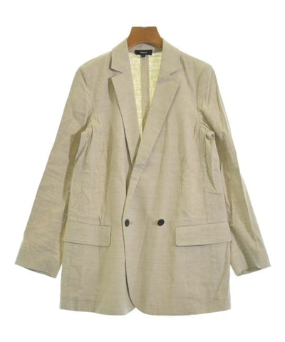 Theory Casual jackets