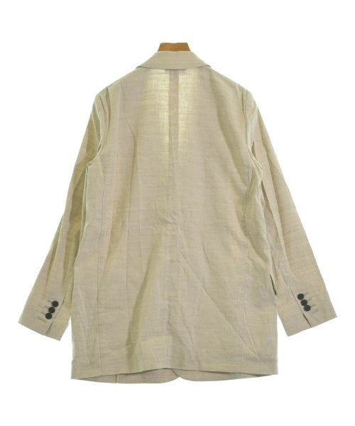 Theory Casual jackets