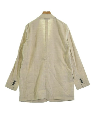 Theory Casual jackets