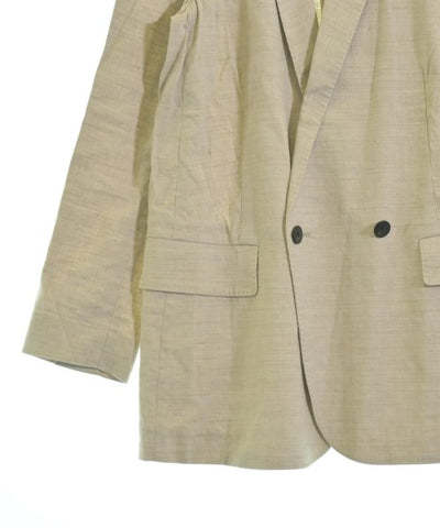 Theory Casual jackets