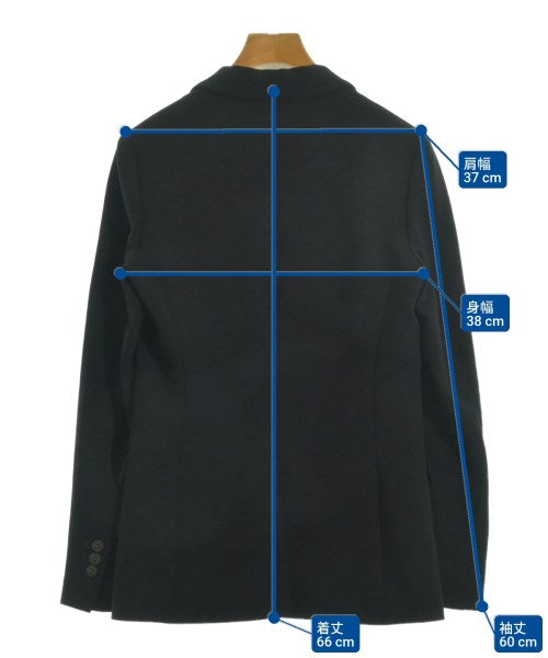 Theory Blazers/Suit jackets